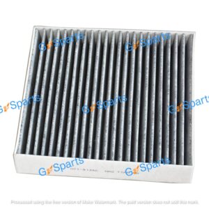 BYD Cabin Air Filter Se8121211 for S7