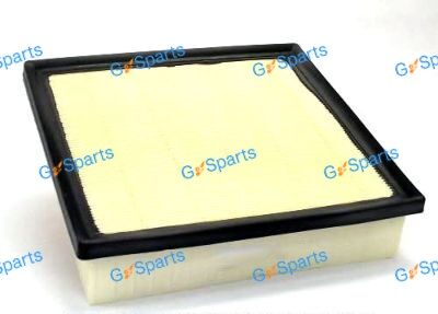 Lexus Air Filter 178010P051