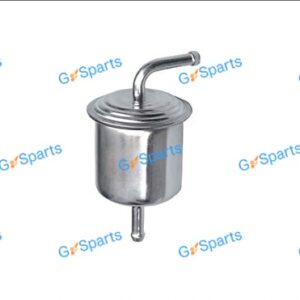 Nissan Fuel Filter 16400-53J10