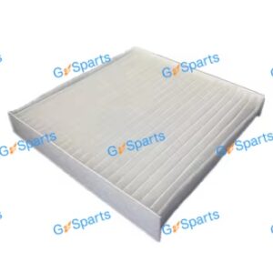 Cabin Air Filter OEM 80292-TGL-E01