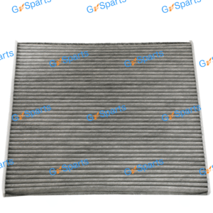 Nissan Cabin Air Filter 27277-9NM0A