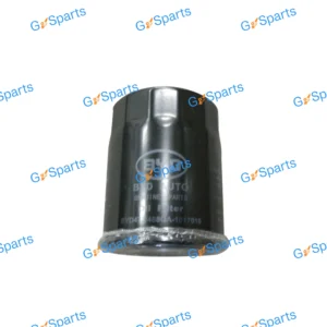 BYD Oil Filter BYD473/488QA-117010