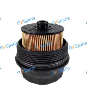Geely Oil Filter 1056024400