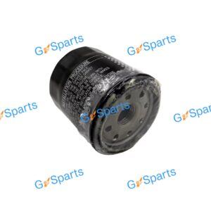 Toyota Oil Filter Other YZZA/YZZC/YZZE