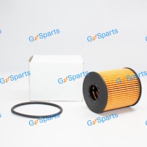 Genuine Geely Oil Filter 1016051591