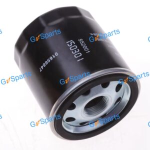 Geely Oil Filter 1056000100