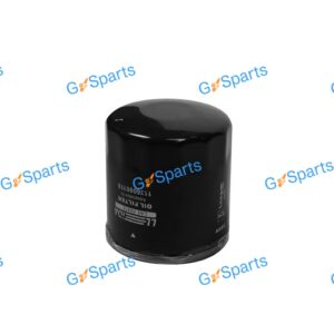 Geely Oil Filter 1136000118