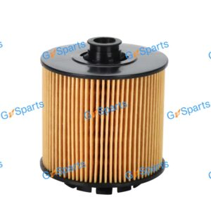 Geely Oil Filter 5501660108