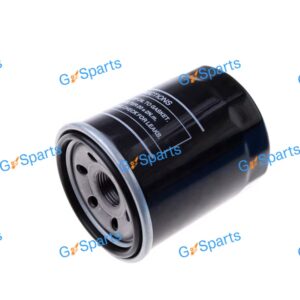 Changan Oil Filter 1012010-B01-AA