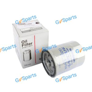 Nissan Oil Filter 15208-53J0A