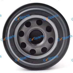 Changan Oil Filter 1012010-MK02