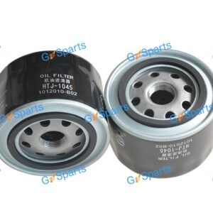 Changan Oil Filter 1012010-B02