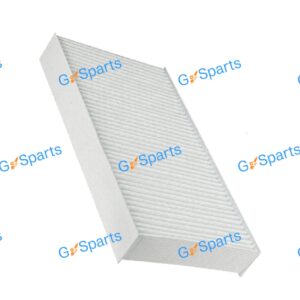 Cabin Air Filter OEM 80292-S5D-416