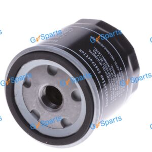 Mitsubishi Oil Filter MD136466