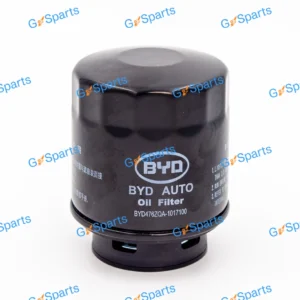BYD Oil Filter 476ZQA-1017100