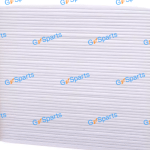 Nissan Cabin Air Filter 27277-3JC1C