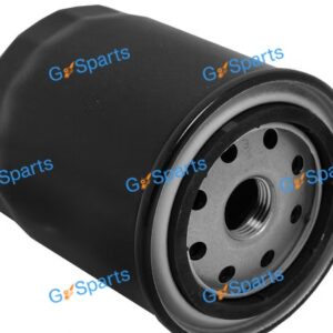 Nissan Oil Filter 1520813201