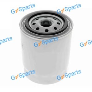 Nissan Oil Filter 1520813210