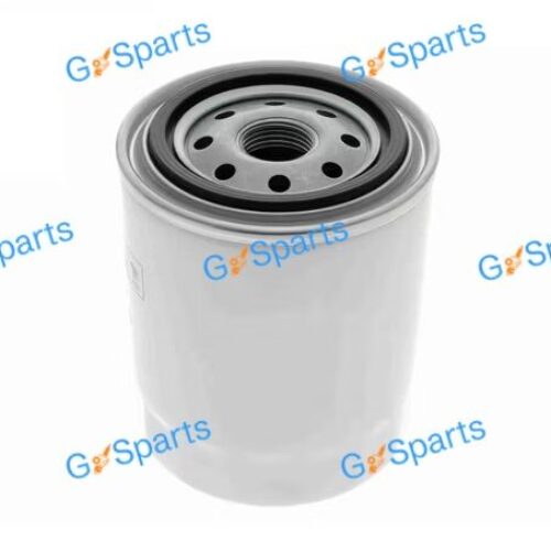 Genuine Nissan Oil Filter 1520813210 | G-Sparts 2025