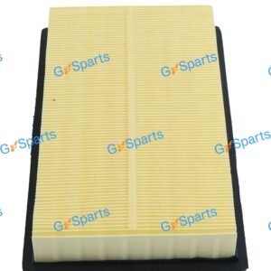 Lexus Air Filter 17801-YZZ16