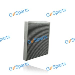 Lexus UX200-UX250h Cabin Air Filter