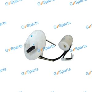 Mazda Fuel Filter PE1A-13-ZE0