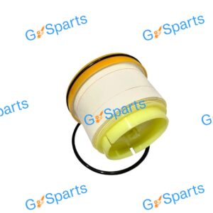 Toyota Fuel Filter 23390-0L041