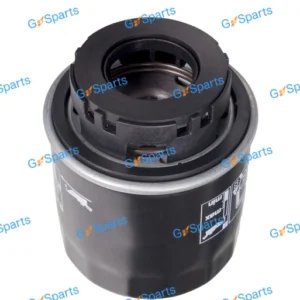 BYD Oil Filter 476ZQA-1017100/97