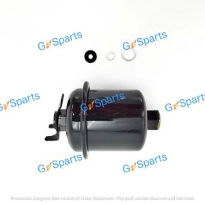 Honda Fuel Filter 16010-ST5-E02