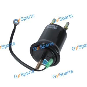 Geely Fuel Filter 1066001980