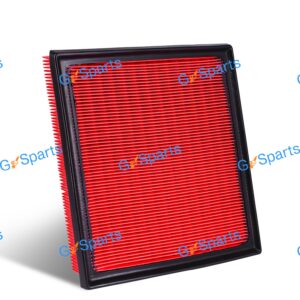 Lexus Air Filter 17801-F0050