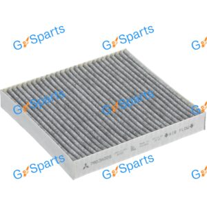 Mitsubishi Outlander Sport Cabin Air Filter 2018–2021 (OEM 7803A005)