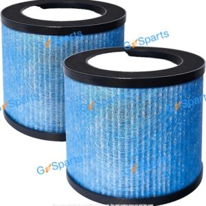 Honda Fuel Filter 16952-ZA8-800