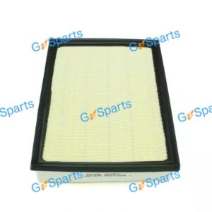 Lexus Air Filter 17801-38051