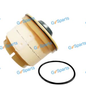 Toyota Fuel Filter 23390-0L010/0L020