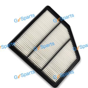 Nissan Air Filter 16546-6CA0A
