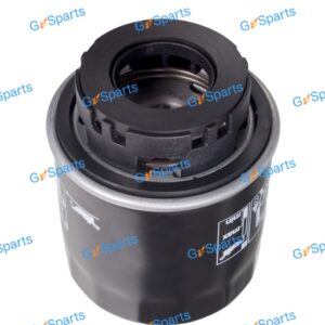BYD Oil Filter 12633693-00