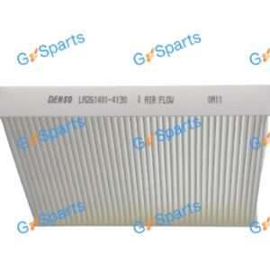 Mitsubishi Outlander / Outlander Sport Cabin Air Filter