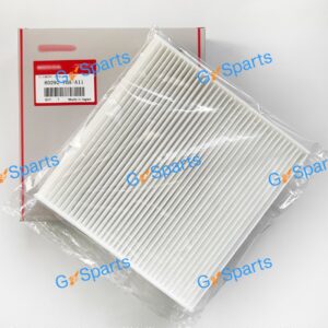 Cabin Air Filter OEM 80292‑TBA‑A11