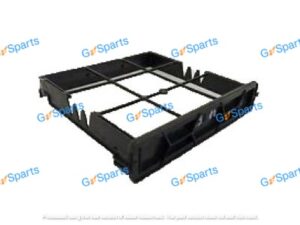 Cabin Filter Tray OEM 80291-TZ5-A41