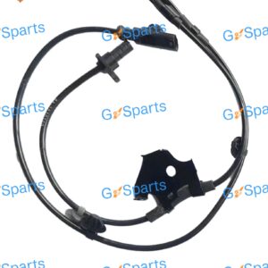 BYD ABS Sensor BYDEG-3630100