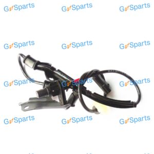 BYD ABS Sensor BYDEG-3630200