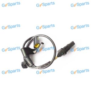 BYD ABS Sensor BYDEG-3630300