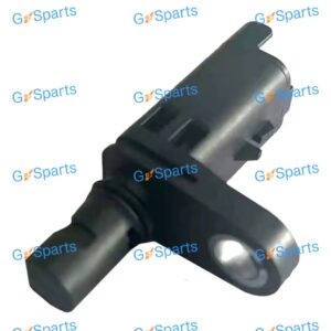 BYD ABS Sensor BYDEG-3630330A