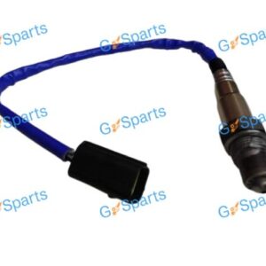 BYD F0 F3 Oxygen Sensor LK-1211100