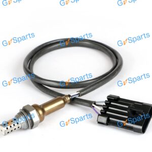 BYD F3 Oxygen Sensor 476Q-1D-1207804