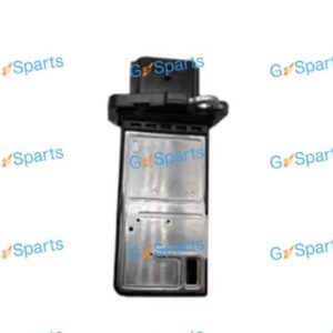 BYD MAF Sensor 22680-0K558