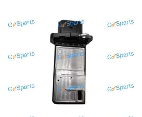 BYD MAF Sensor 22680-0K558