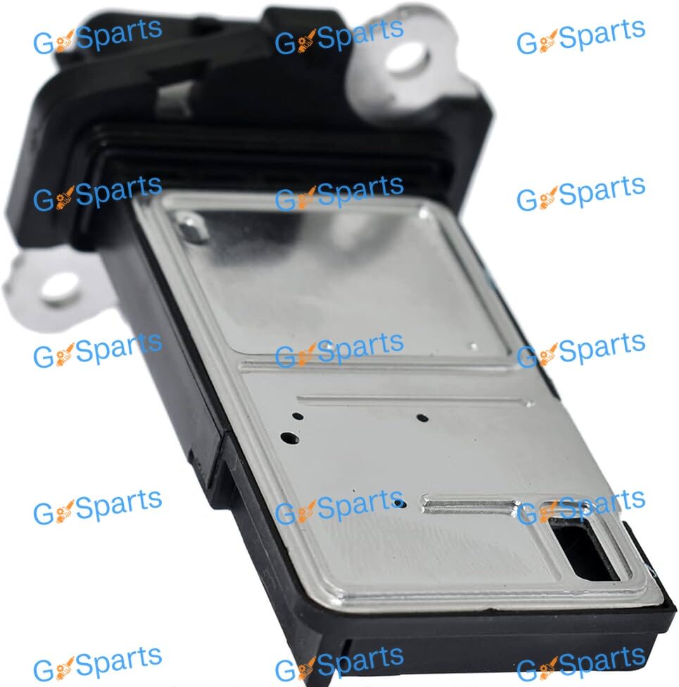 BYD MAF Sensor 22680-7S00A