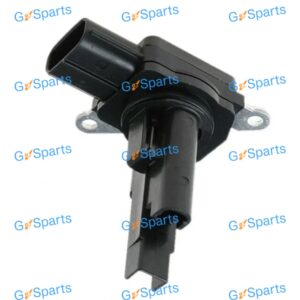 BYD MAF Sensor 22680-AA380